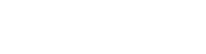 ワンバランスの日々の様子はSNSにて配信中！