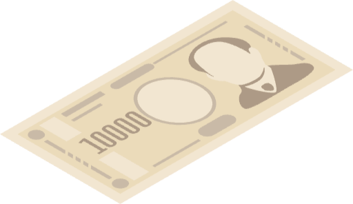 入会金